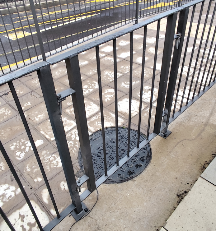 jjafonso tweet media