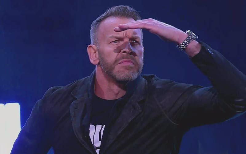 Ace109610's tweet image. Me trying to find Heel Ucey the last few days saying TNA is better than AEW