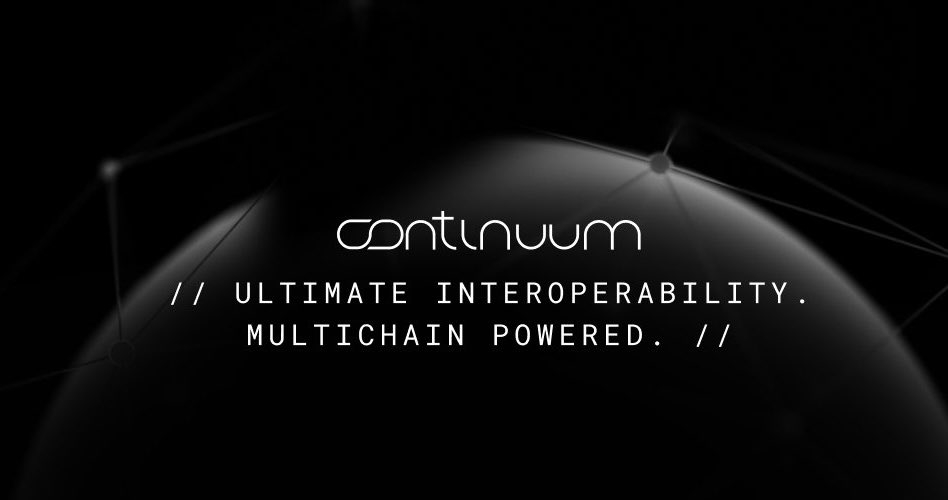 DeFi Gateway 🥷 tweet media