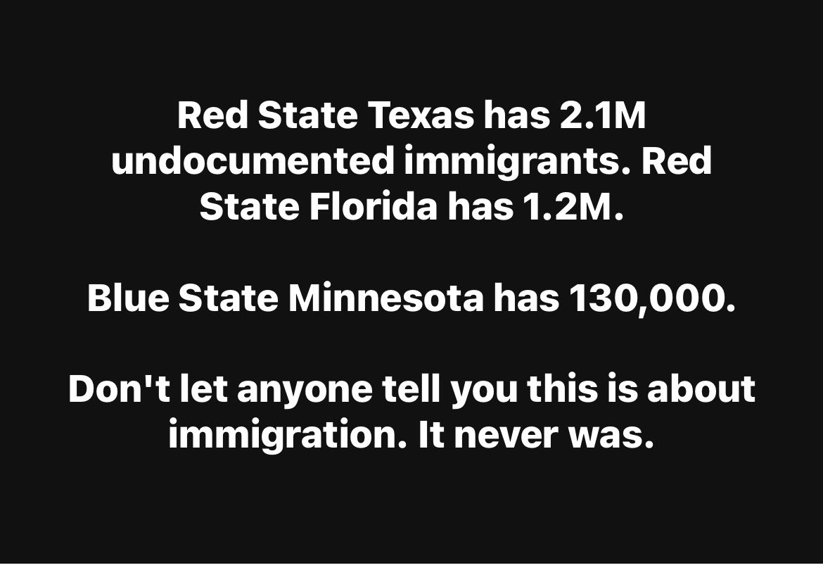 Matthew J. Foley tweet media