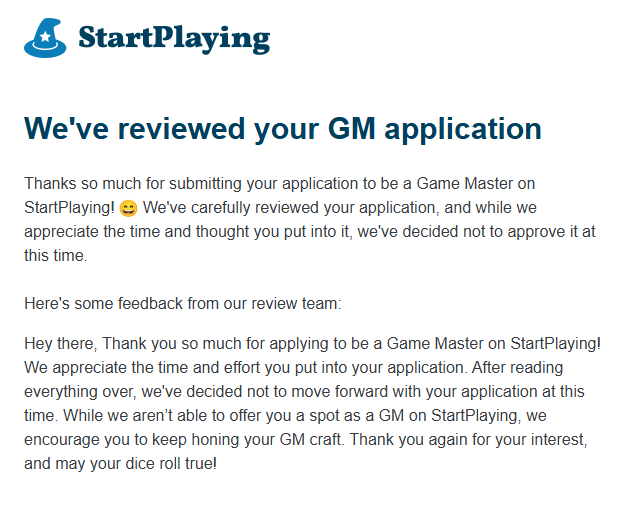 🌊 Shapaspio 🌊 tweet media