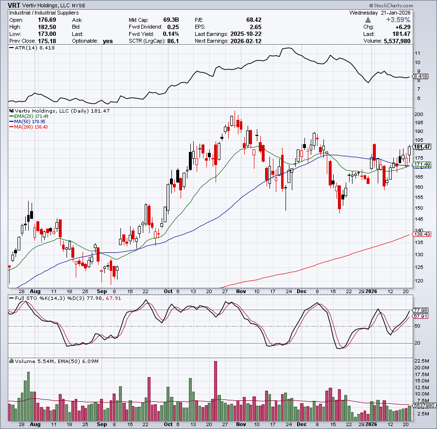 TLivingstonBlog tweet media