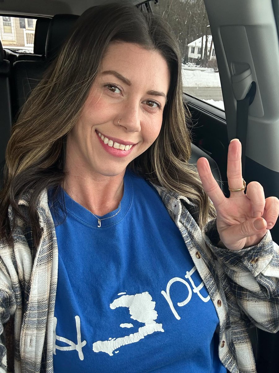 Be Like Brit tweet media