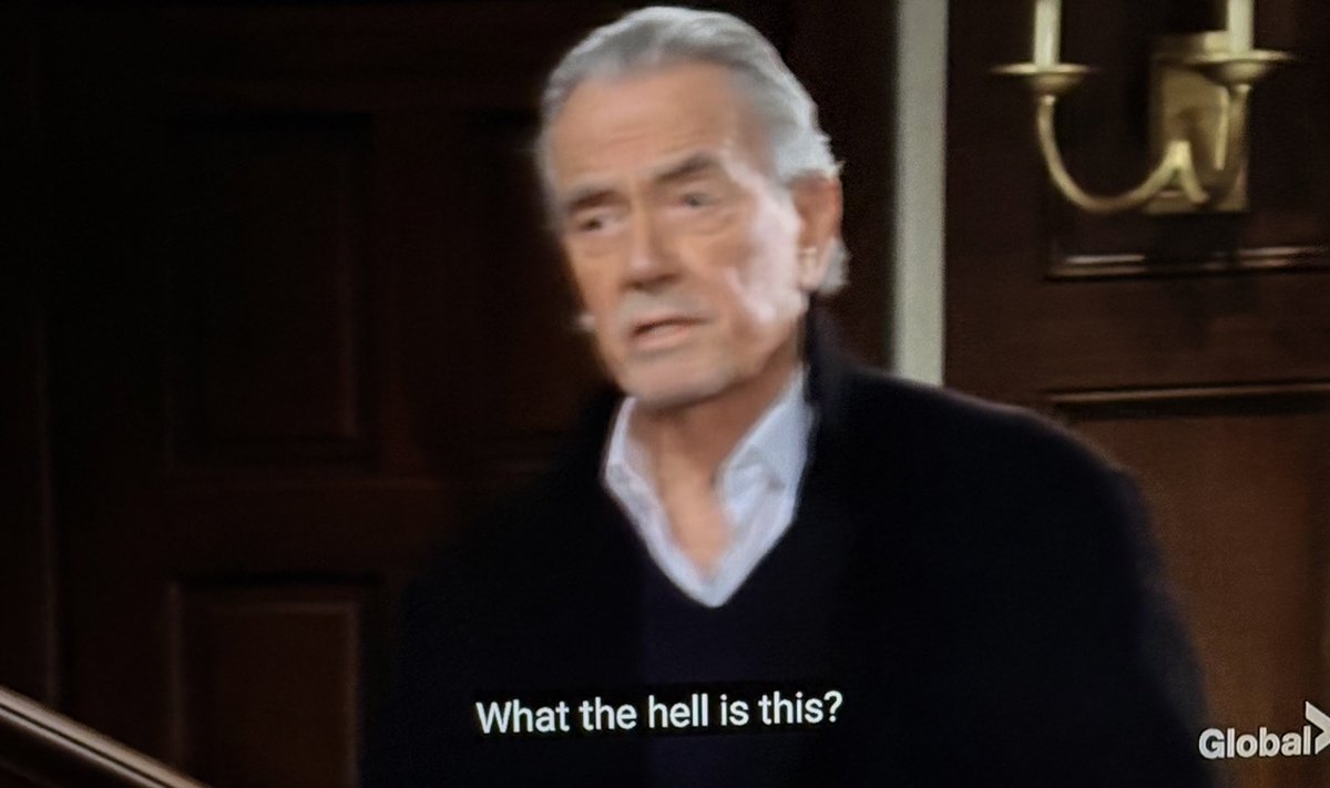 Sharon Champagne🇨🇦 tweet media