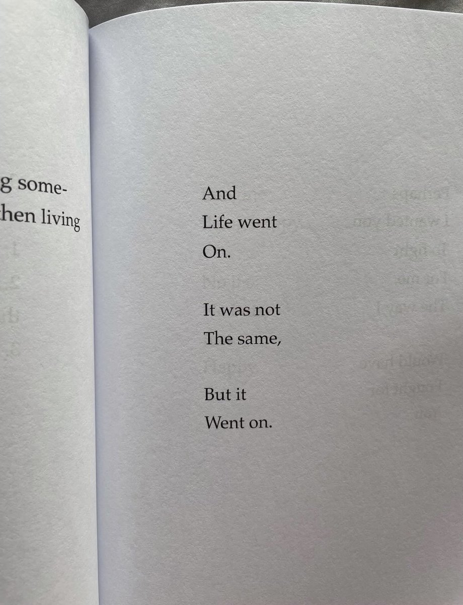 Anne Munsie tweet media