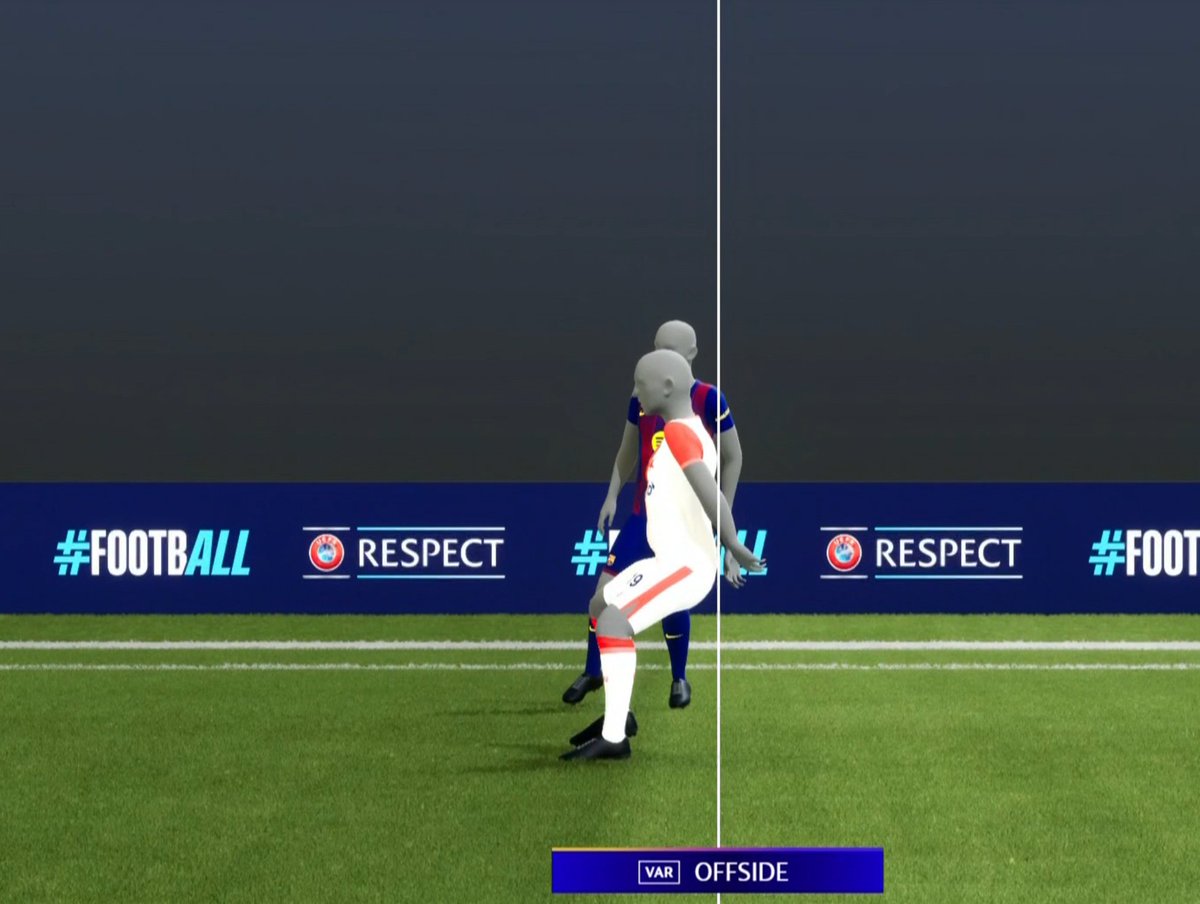 Universo FCBarcelona tweet media