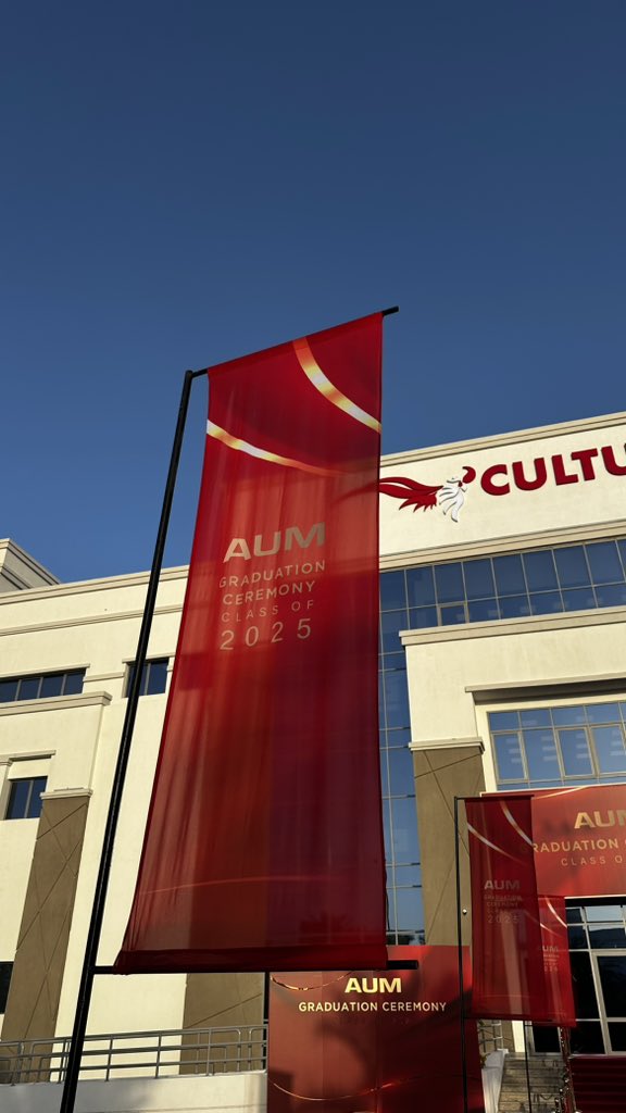 CE|دَانـه tweet media