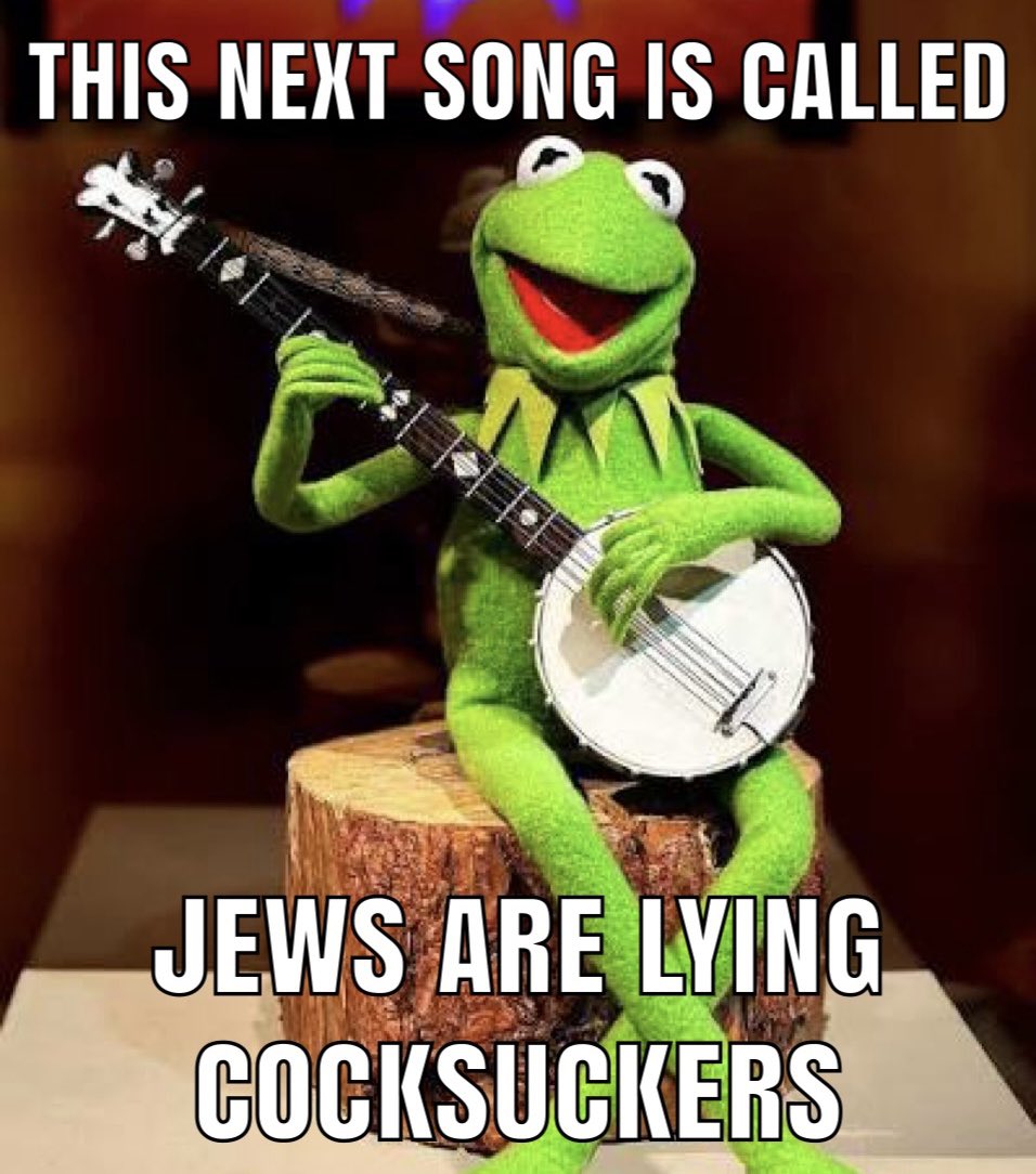 NOTVERIFREN's tweet image. 