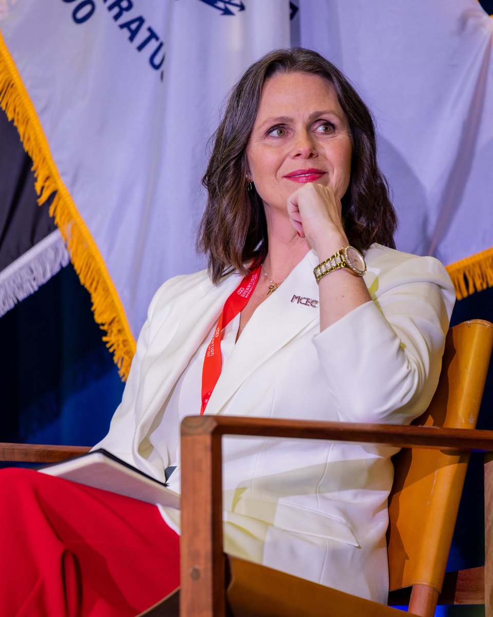 MCEC® | Military Child Education Coalition® tweet media