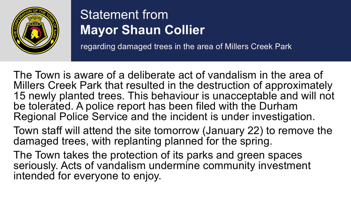 Shaun Collier tweet media