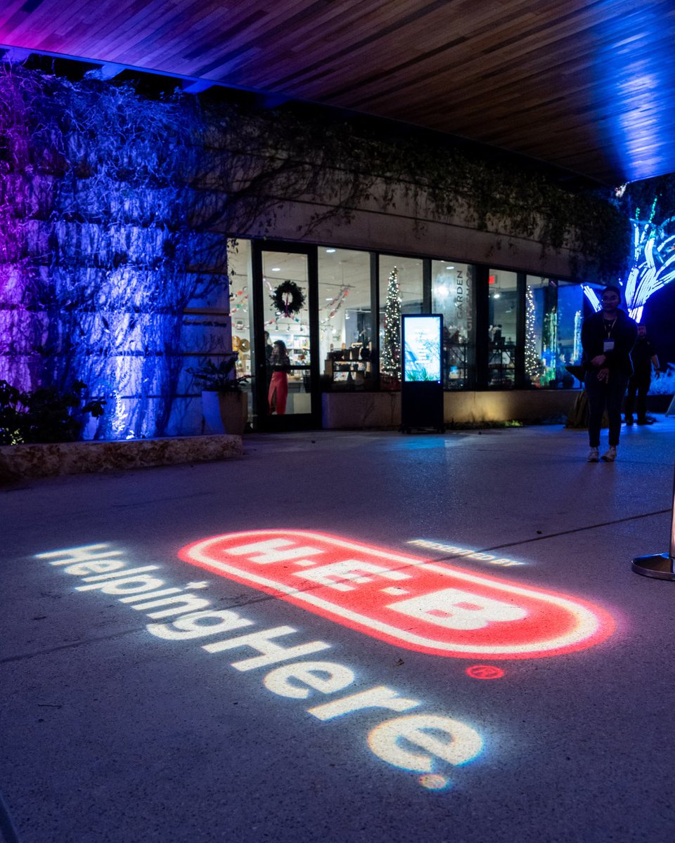 MCEC® | Military Child Education Coalition® tweet media