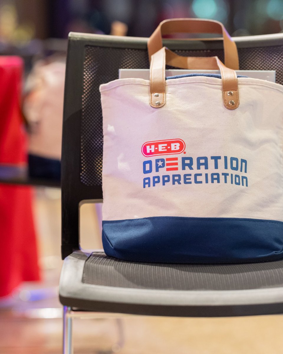 MCEC® | Military Child Education Coalition® tweet media