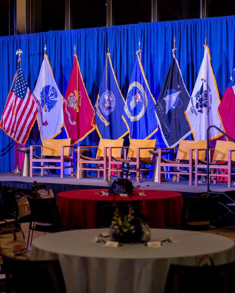 MCEC® | Military Child Education Coalition® tweet media