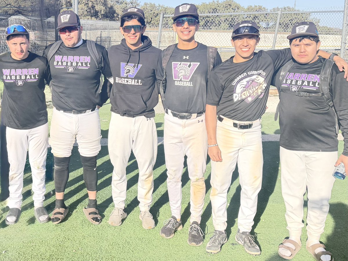 joshguerra tweet media