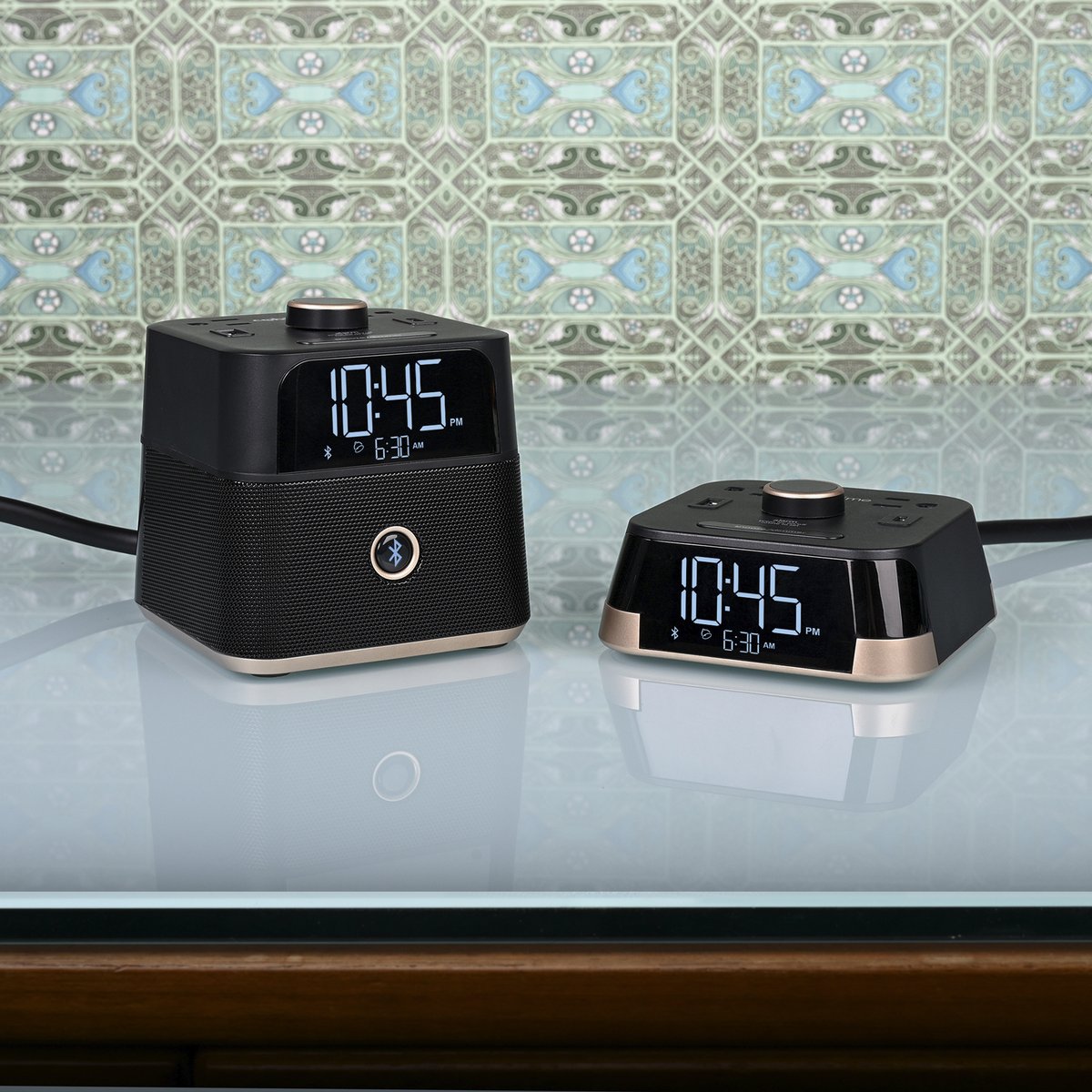 Brandstand Products tweet media