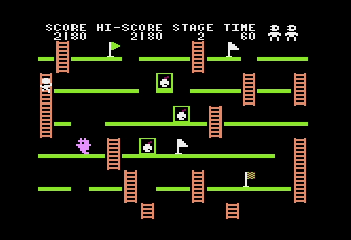 Atariteca tweet media