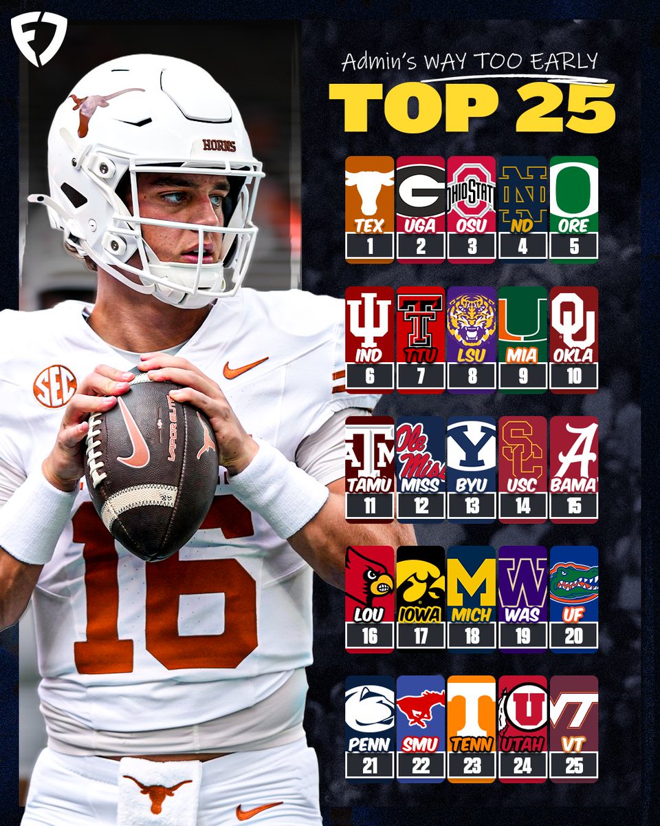 alias Rob Roy 👋🏼 tweet media