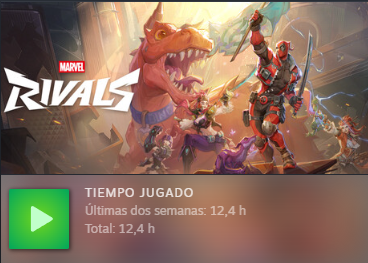 considerando que no me gustaba.....me termino gustando. (ayuda, me mandan siempre de sup)