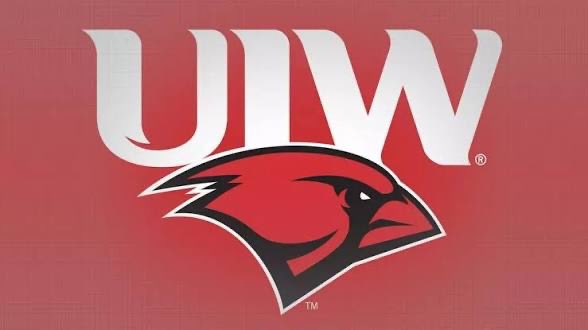 jasdevbanwait_'s tweet image. After a great conversation with @CoachNYoung I am blessed to receive an offer from University of the Incarnate Word!   @UIWFootball