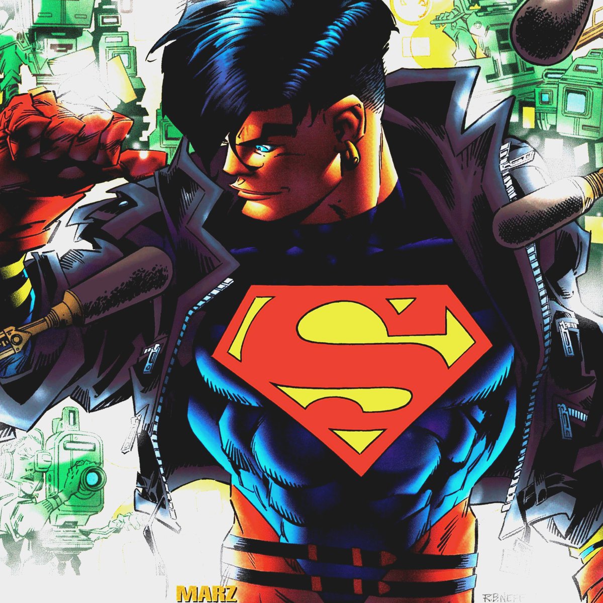 𝗖𝗢𝗡𝗡𝗘𝗥 𝗞𝗘𝗡𝗧 tweet media