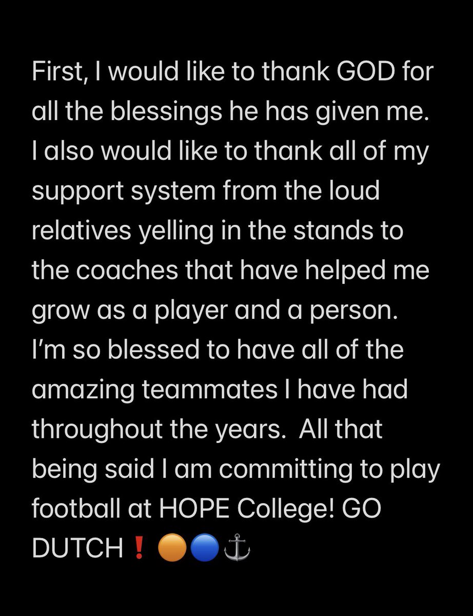 Jack Bollman tweet media