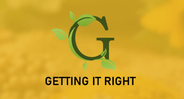 Getting It Right Canola Production Webinar 2026 - March 19th, 2026 beginning at 8:30am CST.

Register here: ndsu.zoom.us/webinar/regist…