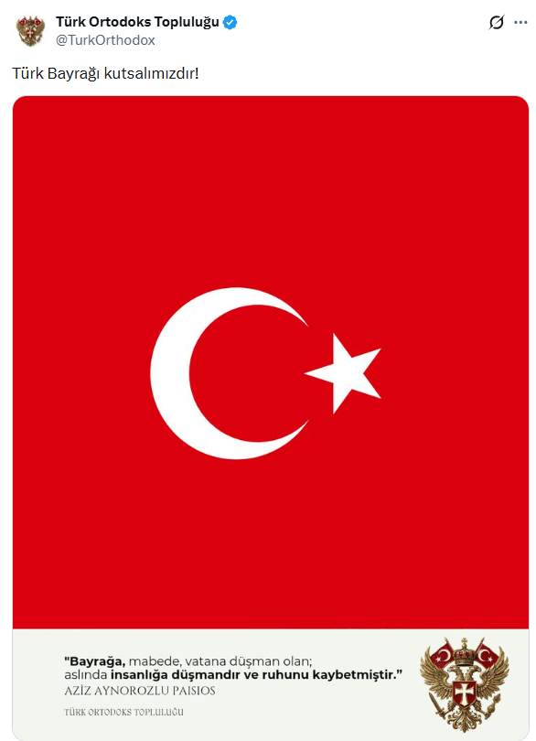 KATFAR® tweet media