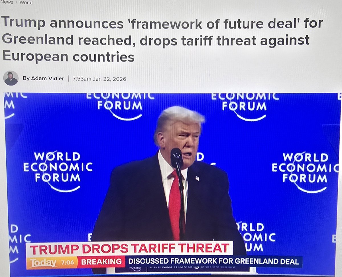 Uncle Adam (@Adam_Stokesy) / Posts / X