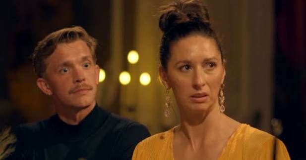 sᴜᴘᴇʀ ᴛᴠ tweet media