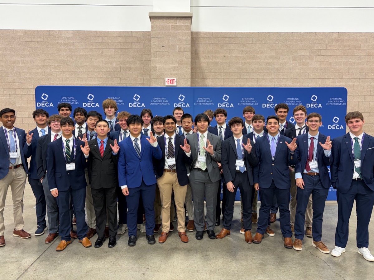 Jesuit Dallas tweet media