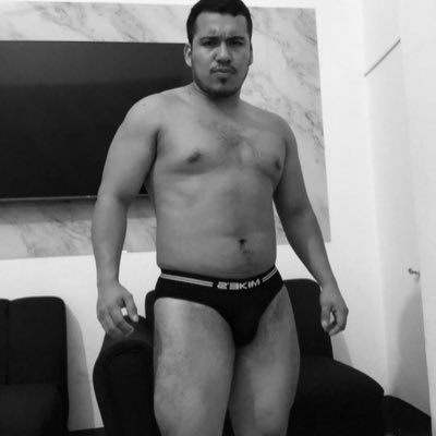 #NuevaFotoDePerfil