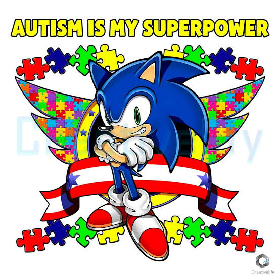 NecroDoesStuff's tweet photo. Me dieron ganas de hacer un fangame de Sonic, no sé pq https://t.co/awGNmkENVg