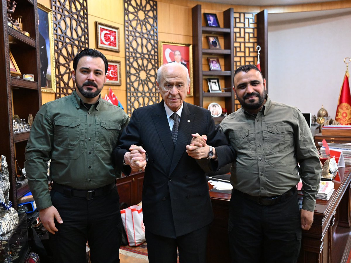 Eyyup YILDIZ tweet media