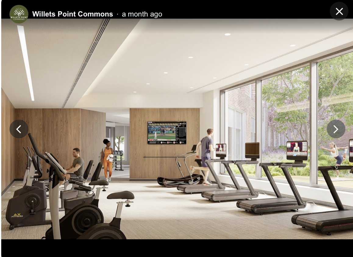 The 7 Line tweet media