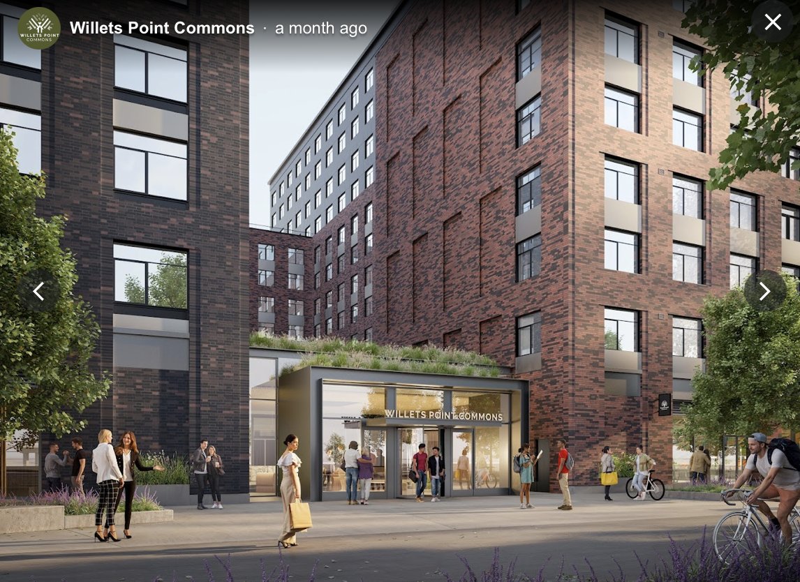 The 7 Line tweet media