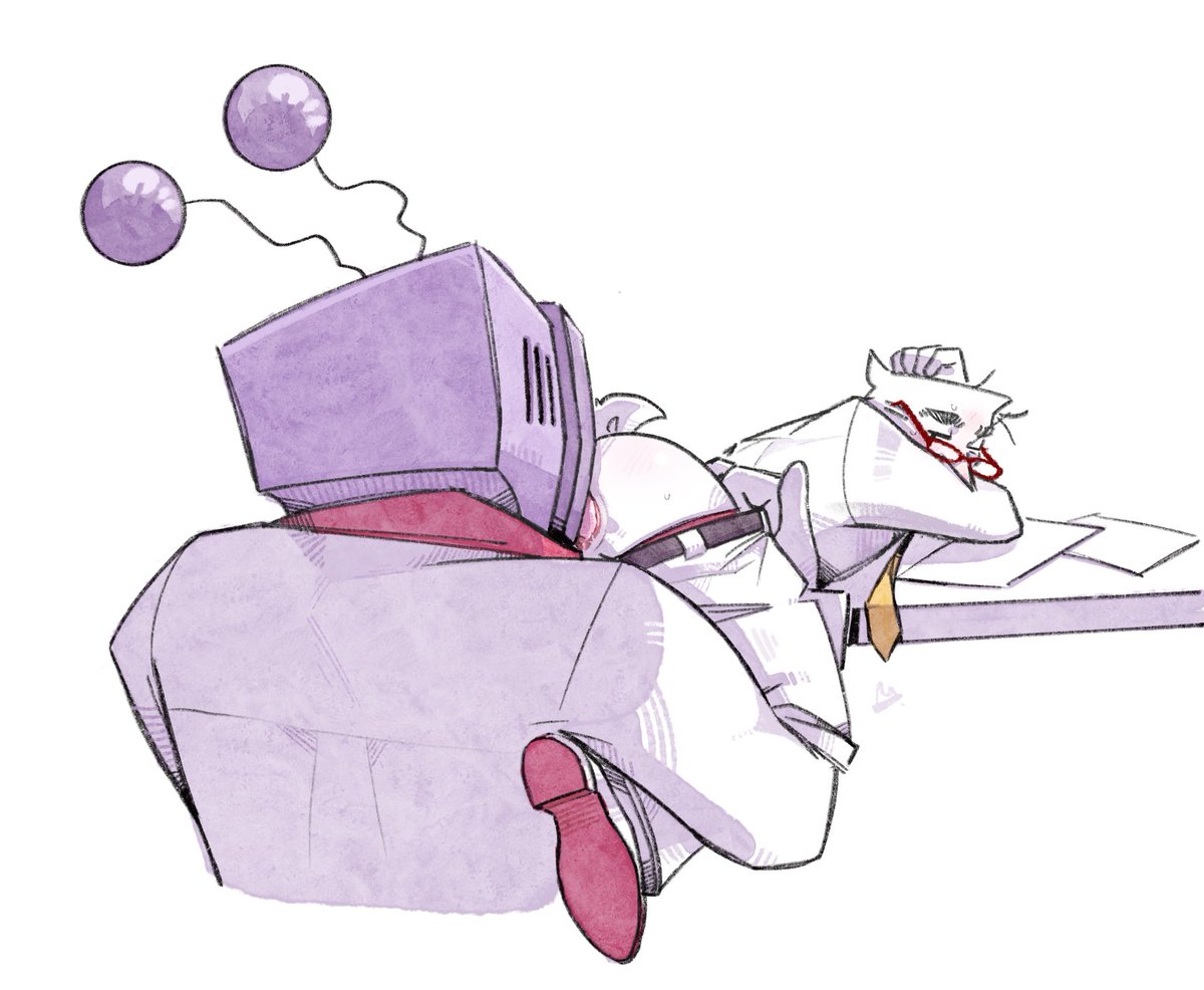 KillYourVB's tweet image. lunch break
#deltaruined