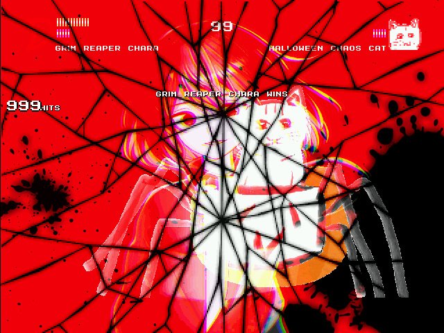 罪妄月華 tweet media