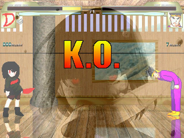 罪妄月華 tweet media