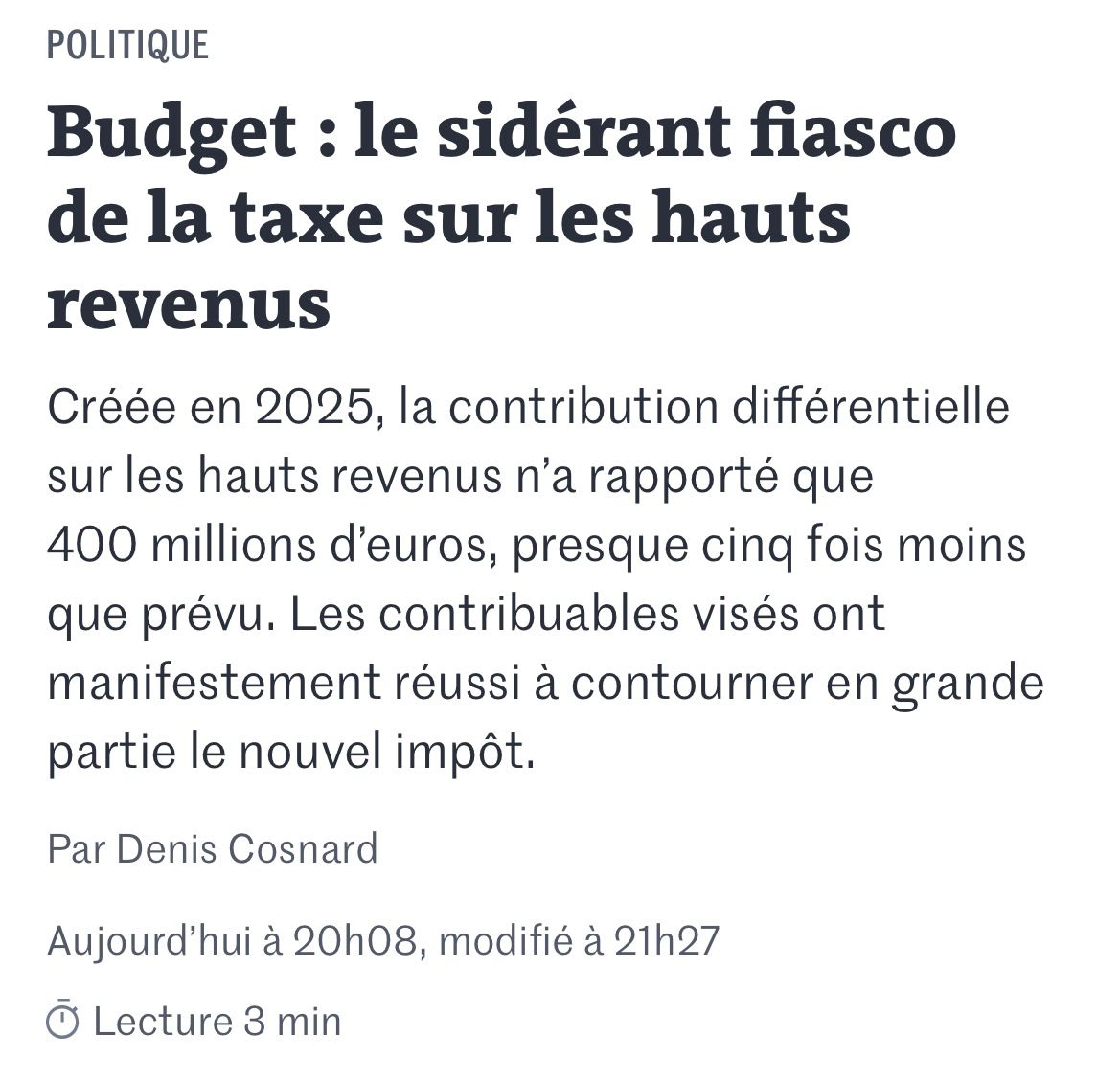 gabriel_zucman's tweet image. 