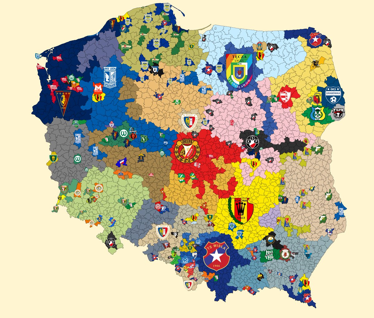 DundeeRPG tweet media