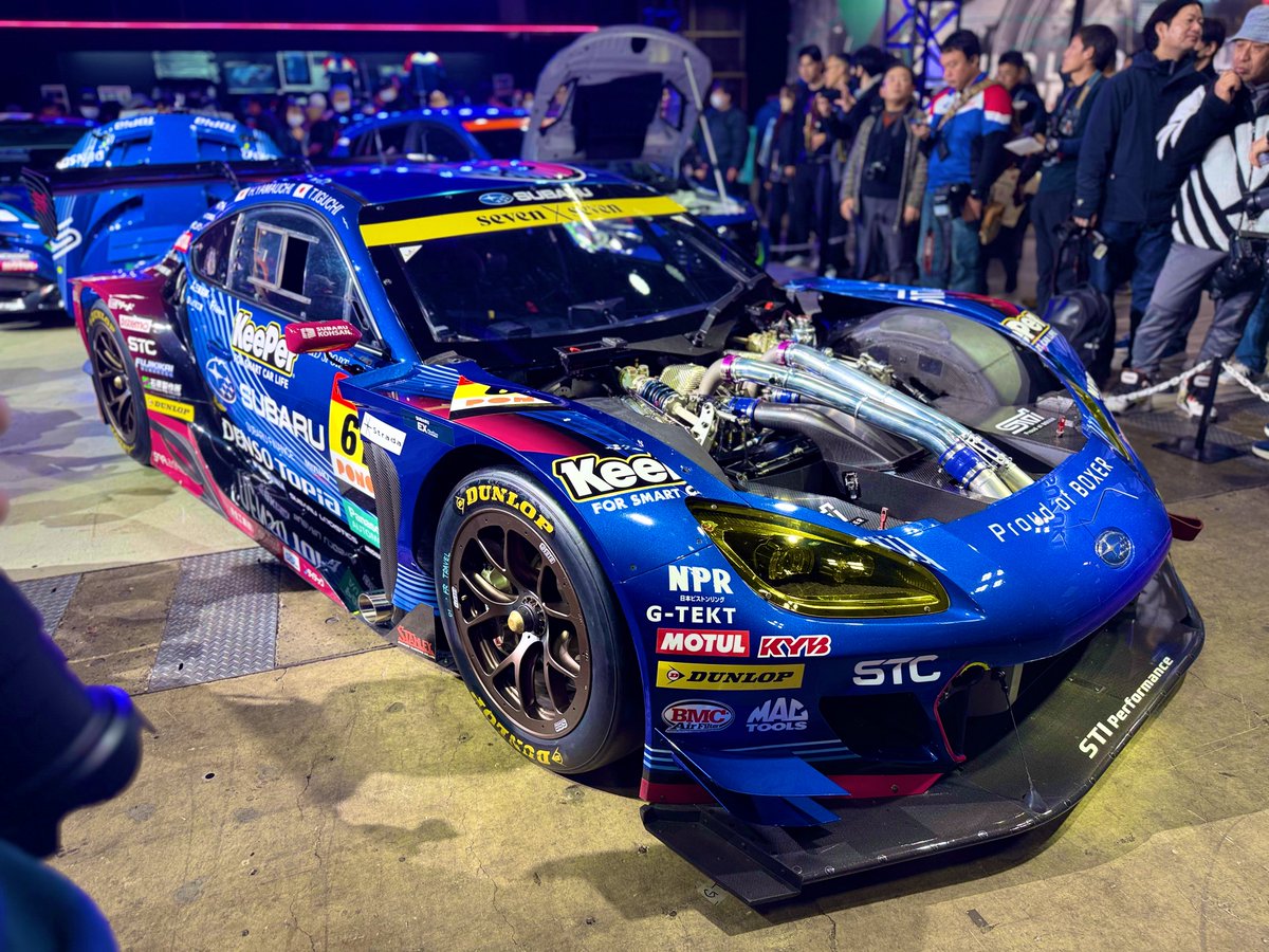 おはようございます😊 1月22日（木） 東京 ☀️☁️💧10% 🌡-2→6