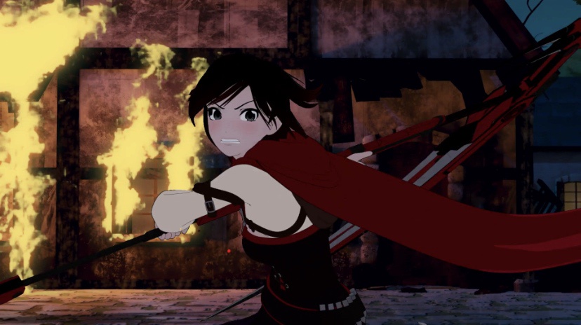 rwbyrubybot's tweet image. 