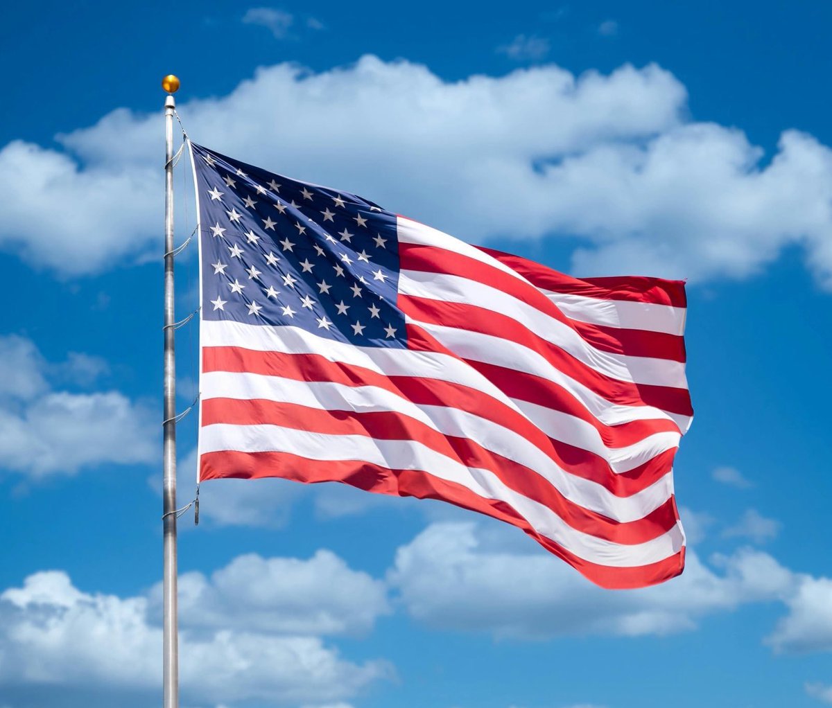 BRICSinfo's tweet image. JUST IN: 🇷🇺🇺🇸 Russian President Putin says US stance on Greenland ownership is of no concern to Russia.