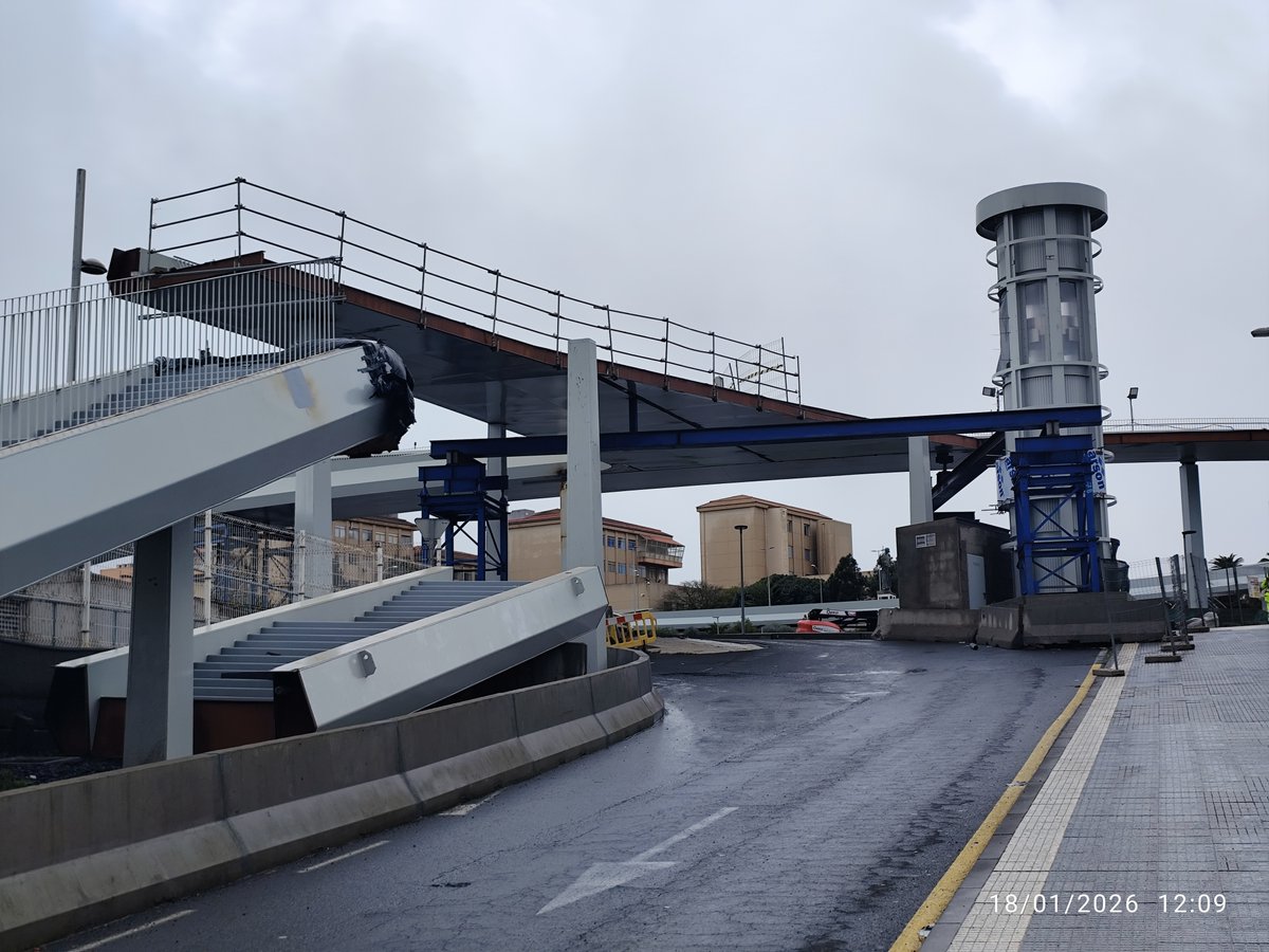 jjafonso tweet media