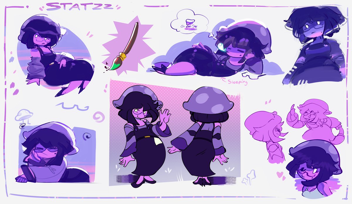 Statzz.. tweet media