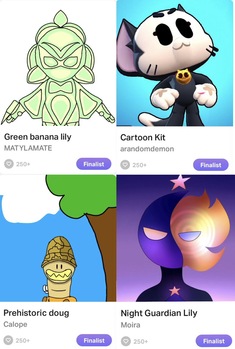 MAYONNAISE tweet media