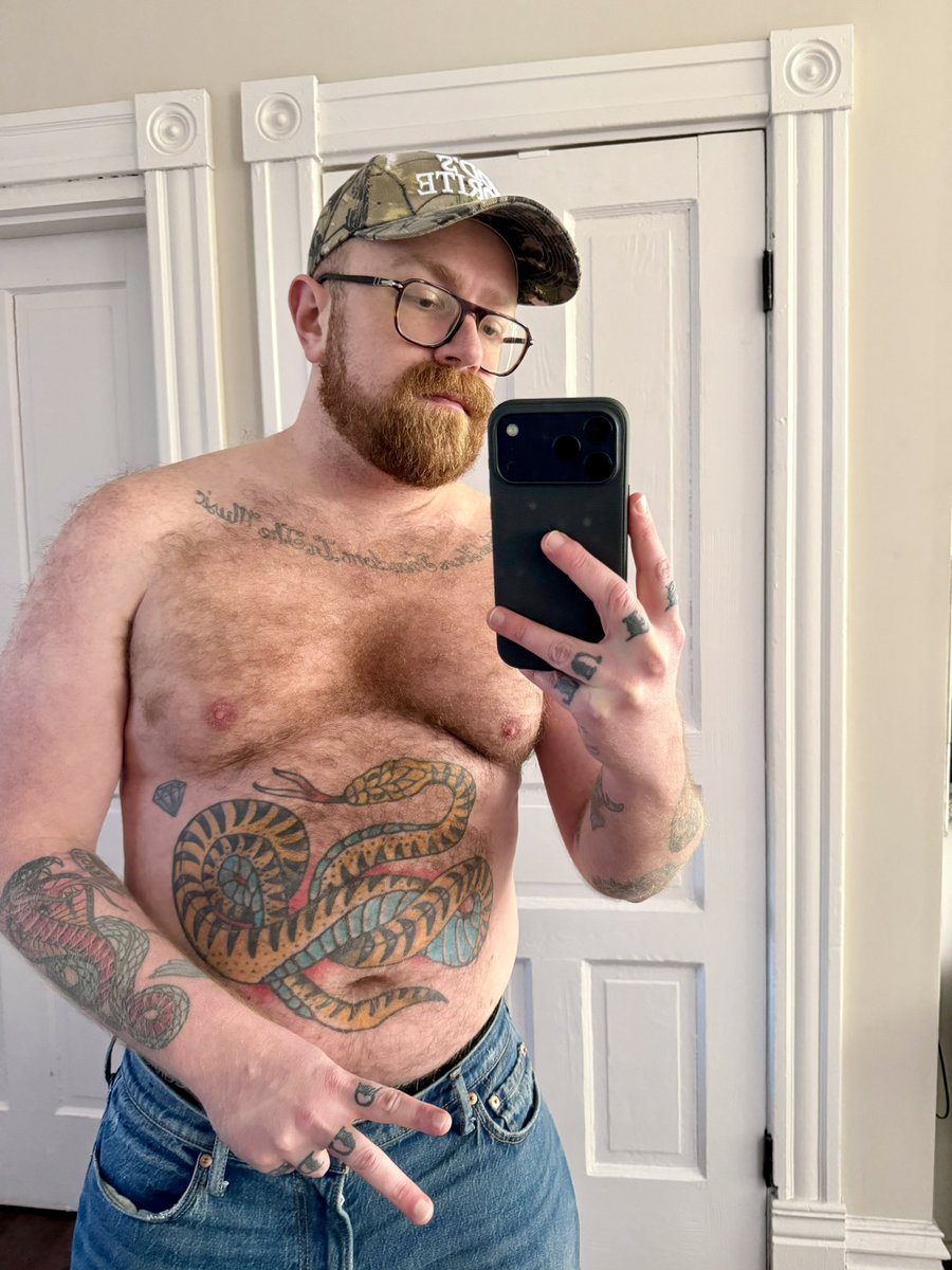 tyger bryant tweet media