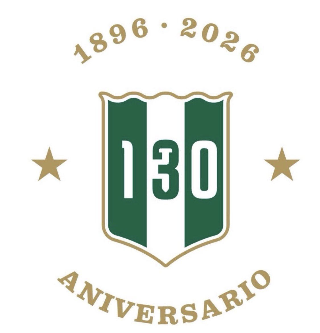 Agrupación Albiverde tweet media