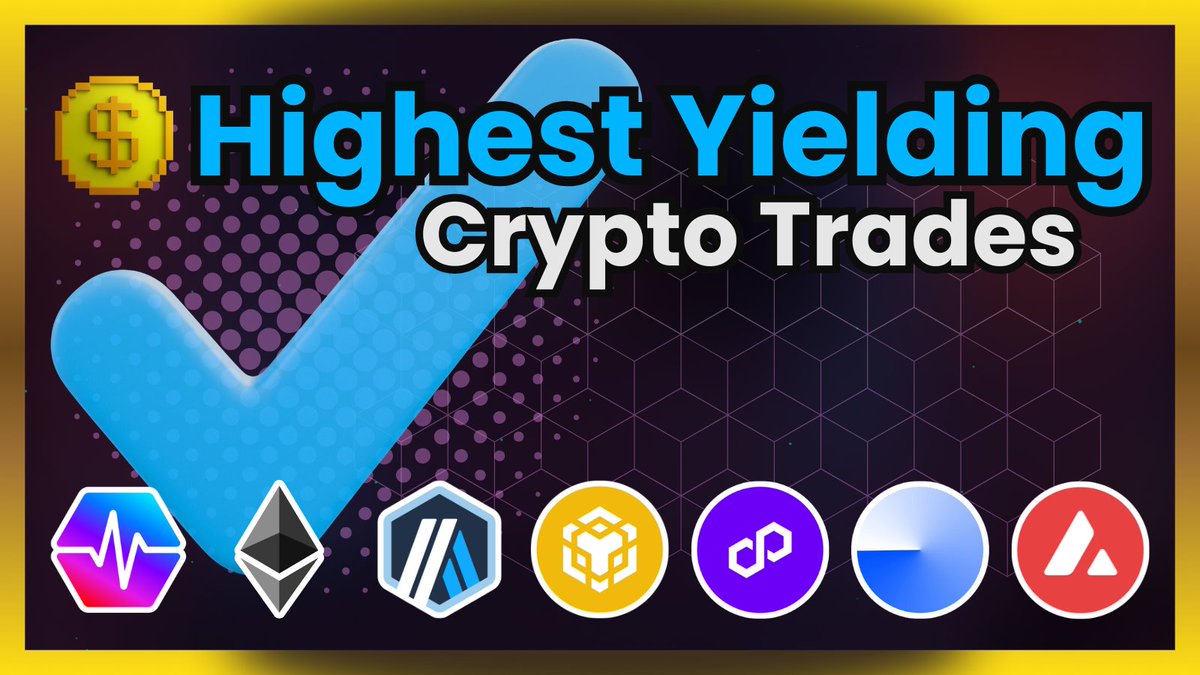 Watch on YouTube: https://t.co/HBkD40s7OA