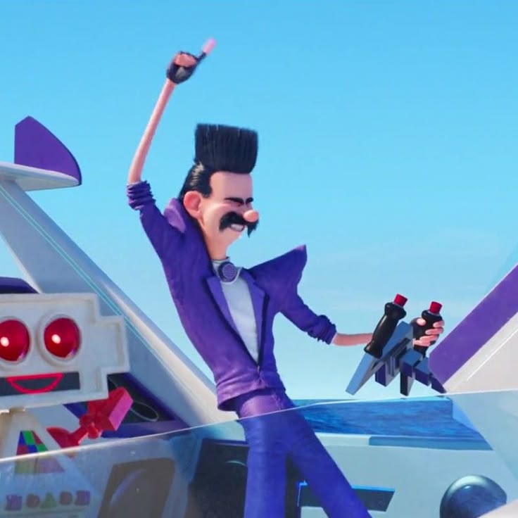 brinalate's tweet image. ive been thinking this photo looked like someone and i finally figured out who 😭